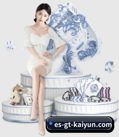 每个板块围绕一个运动项目展开