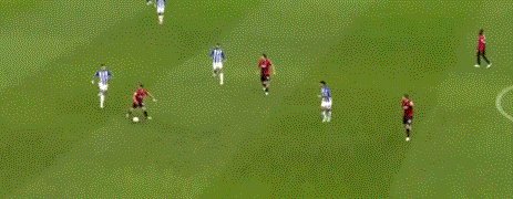 开云-【欧冠】替补造乌龙 AC米兰主场1比1波尔图拿第1分