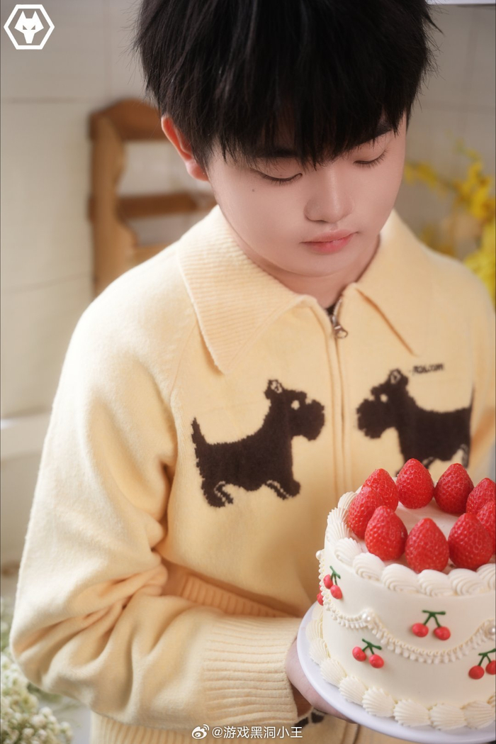 开云app-皖皖新岁生日,赛场逐梦向前|加油_新浪体育_新浪新闻