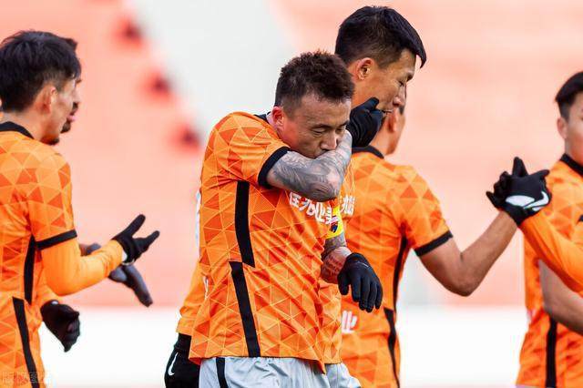 开云官网-时隔15年再进足协杯8强 深足誓要破咒完成突破?